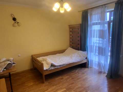 будинок за адресою Поперечна вул., 28