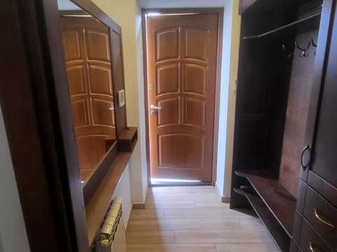 будинок за адресою Поперечна вул., 28