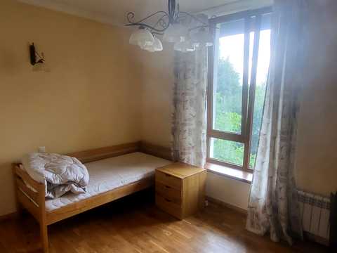 будинок за адресою Поперечна вул., 28