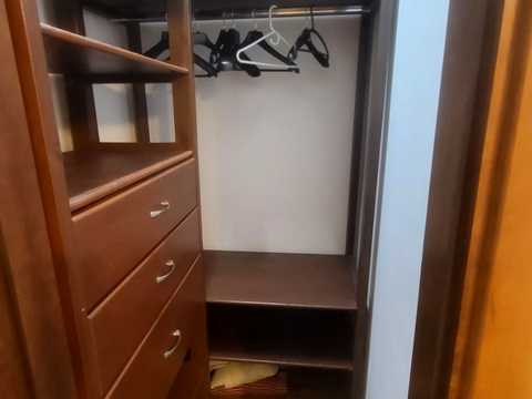 будинок за адресою Поперечна вул., 28