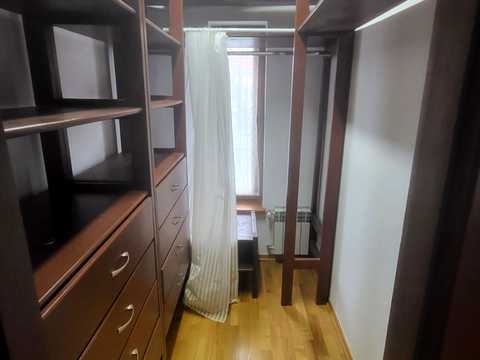будинок за адресою Поперечна вул., 28