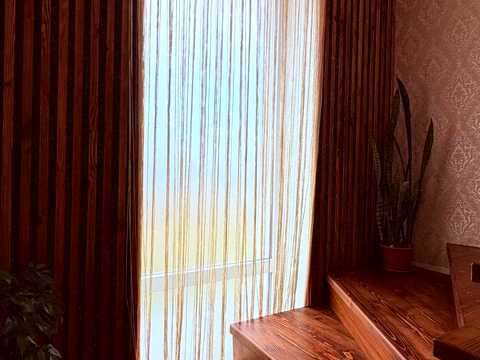 дом по адресу Віктора Гульчака, 44