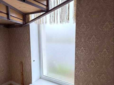 дом по адресу Віктора Гульчака, 44