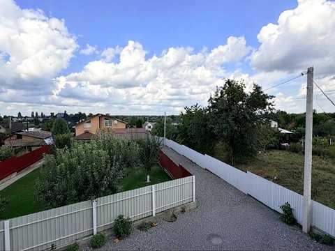 дом по адресу Віктора Гульчака, 44