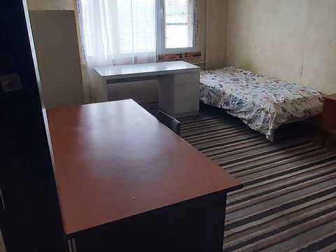 квартира за адресою Борщагівська вул., 16