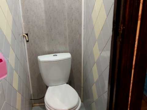 квартира за адресою Борщагівська вул., 16