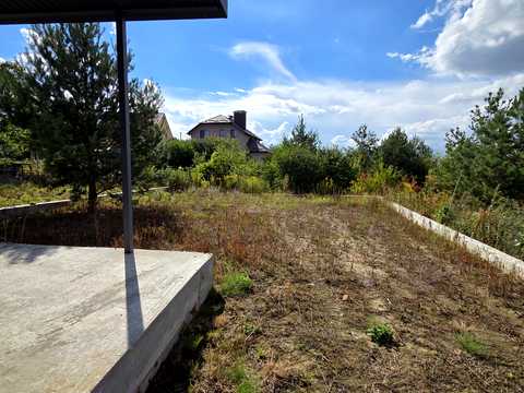 будинок за адресою с. Городок, Ясна