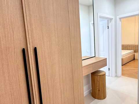 квартира по адресу Княгини Ольги ул., 120-Б