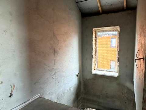 дом по адресу Берегова, 45