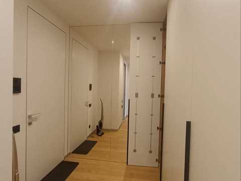квартира по адресу Златоустовская ул., 30