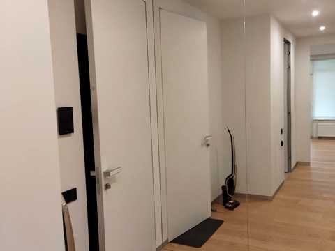 квартира по адресу Златоустовская ул., 30