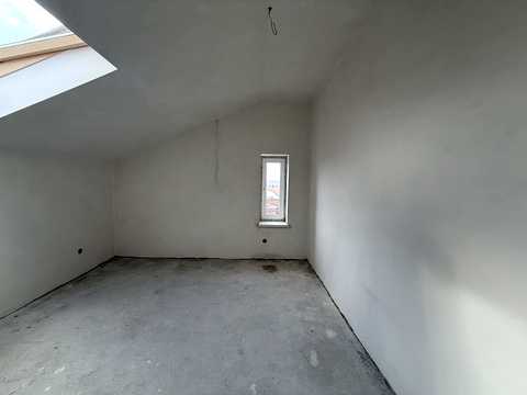 квартира за адресою Височана вул., 18 к29