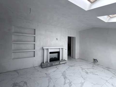 квартира за адресою Височана вул., 18 к29