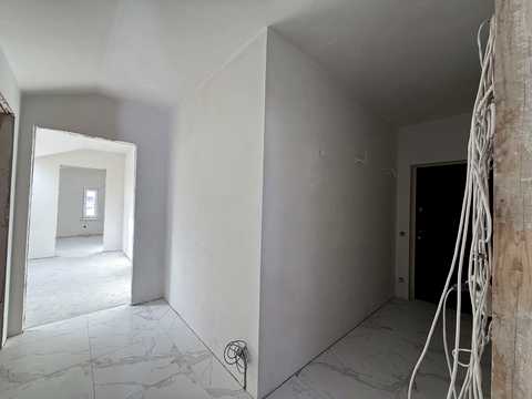 квартира за адресою Височана вул., 18 к29