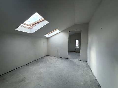 квартира за адресою Височана вул., 18 к29