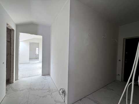 квартира за адресою Височана вул., 18 к29