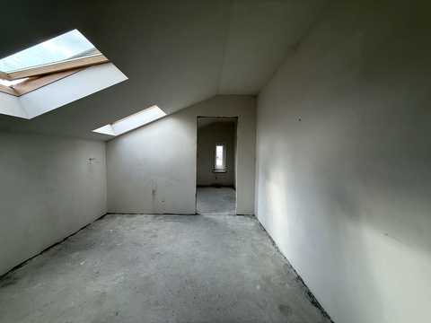 квартира за адресою Височана вул., 18 к29