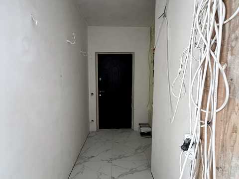 квартира за адресою Височана вул., 18 к29