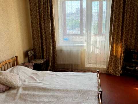 квартира за адресою Братства Тарасівців вул. (Декабристів), 5