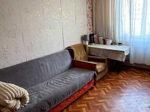 квартира за адресою Братства Тарасівців вул. (Декабристів), 5