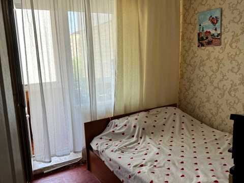 квартира за адресою Братства Тарасівців вул. (Декабристів), 5