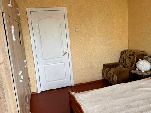 квартира за адресою Братства Тарасівців вул. (Декабристів), 5