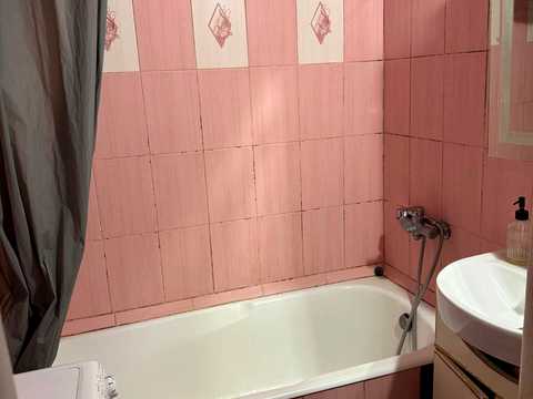 квартира за адресою Братства Тарасівців вул. (Декабристів), 5