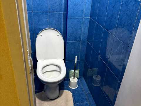 квартира за адресою Братства Тарасівців вул. (Декабристів), 5