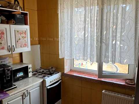 квартира за адресою Братства Тарасівців вул. (Декабристів), 5