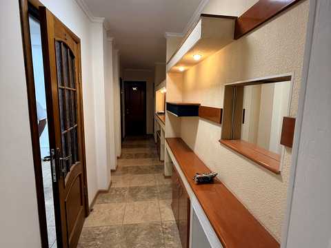 коммерческая по адресу Шампанский пер., 2/1