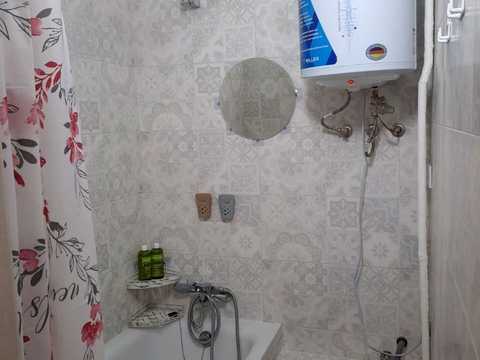 квартира по адресу Ивана Дзюбы ул. (Сім'ї Сосніних), 12