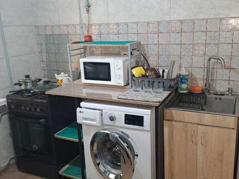 квартира по адресу Ивана Дзюбы ул. (Сім'ї Сосніних), 12