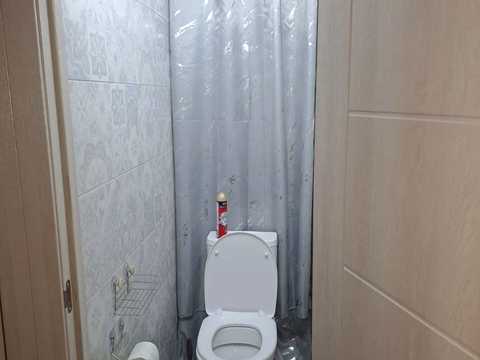 квартира по адресу Ивана Дзюбы ул. (Сім'ї Сосніних), 12