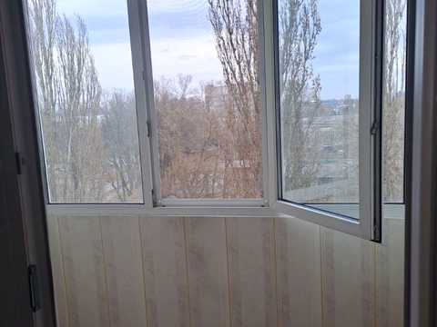 квартира по адресу Ивана Дзюбы ул. (Сім'ї Сосніних), 12