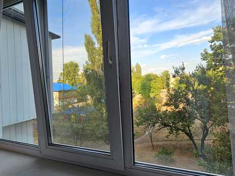 квартира за адресою Воскресенський просп. (Перова), 18-Б