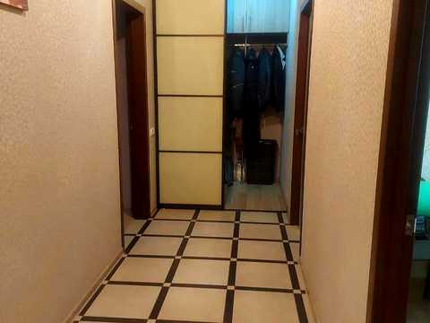 квартира за адресою Салтівське шосе, 155/93