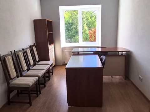 квартира за адресою Горбачевського вул., 50