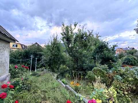 будинок за адресою Паневежиська вул. (Пугачова), 27