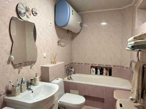 будинок за адресою Паневежиська вул. (Пугачова), 27
