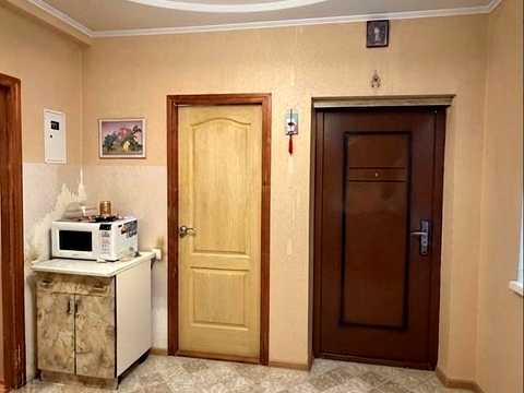 будинок за адресою Паневежиська вул. (Пугачова), 27