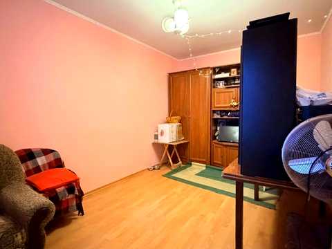 будинок за адресою Паневежиська вул. (Пугачова), 27