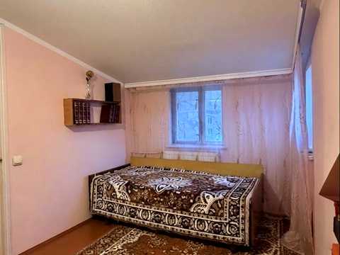 будинок за адресою Паневежиська вул. (Пугачова), 27