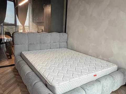 квартира по адресу Глубочицкая ул., 73