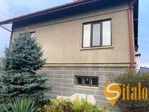 будинок за адресою Йосифа Сліпого вул., 43