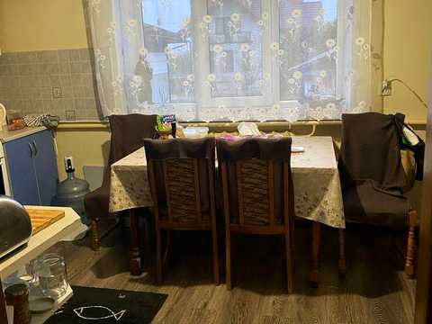 дом по адресу Иосифа Слепого ул., 43