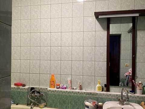 дом по адресу Иосифа Слепого ул., 43