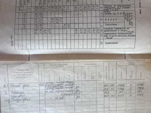 дом по адресу Иосифа Слепого ул., 43