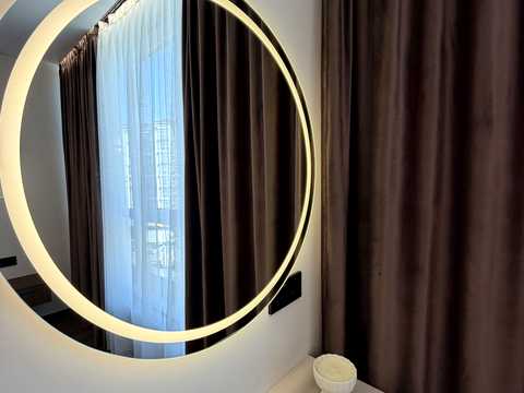 квартира за адресою Гетьмана Мазепи вул., (Будинок 1)