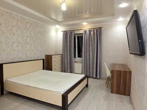 квартира за адресою Харків, Ахсарова вул., 4/6б