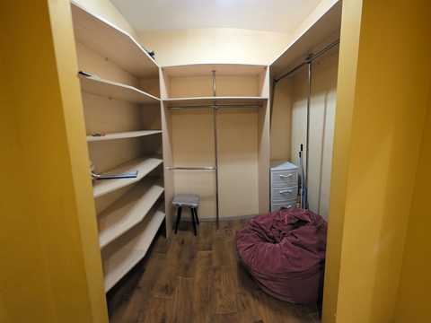 квартира за адресою Харків, Ахсарова вул., 4/6б